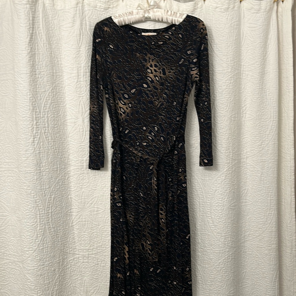 Tory Burch Dress - Size Small